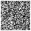 QR code with Almansor Properties contacts