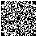 QR code with Batchelder La & Sons contacts