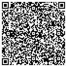 QR code with Knights Columbus Council 4961 contacts