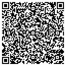 QR code with Western World Insurance Co contacts