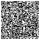 QR code with Mary Fisk Elementary School contacts
