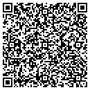 QR code with Hycon Inc contacts