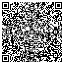 QR code with Applause Applause contacts