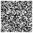 QR code with Lyme Computer Systems Inc contacts