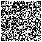QR code with Bragan Reporting Associates contacts