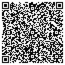 QR code with The Elite Beauty Salon contacts