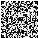 QR code with Claytors Attic LLC contacts