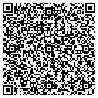 QR code with Eagle Machine & Tool Inc contacts