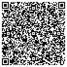 QR code with Interiors Styled For You contacts