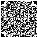 QR code with James S Scales DPM contacts