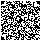 QR code with C L Doke Heating Service contacts