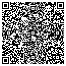 QR code with James J Cubeddu Pac contacts