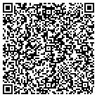 QR code with Professional Service Inds Del contacts