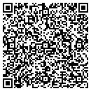 QR code with Dalbello Sports LLC contacts