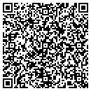 QR code with Greenworks Landscaping Co contacts
