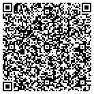 QR code with Analytics Envmtl Lab LLC contacts
