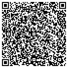 QR code with Sourcetek Systems Inc contacts