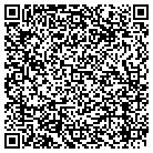 QR code with Condict Instruments contacts