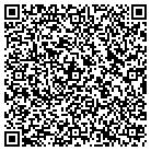 QR code with Steven Hndler Wldg Fabrication contacts