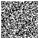 QR code with Kellie Brook Farm contacts