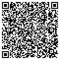 QR code with AMTI Inc contacts