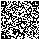 QR code with Properties Unlimited contacts