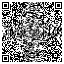 QR code with Weresolveitcom LLC contacts