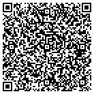 QR code with GTS Environmental Technology contacts
