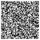 QR code with Town House Hair Styling contacts