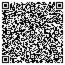 QR code with Admac Salvage contacts