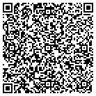 QR code with Gurney Publishing Services contacts