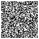 QR code with House Of Tailoring contacts