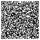 QR code with Coffee Break Bakery contacts