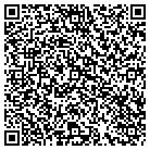 QR code with David M Couture Woodwright LLC contacts