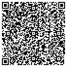 QR code with Crosby Automotive Machine contacts