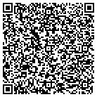 QR code with Jdfogg Technology Consulting contacts