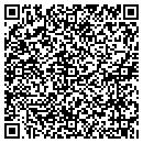 QR code with Wireless Connections contacts