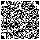 QR code with Carlisle Nancy Intr Plantings contacts
