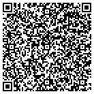 QR code with Catamount Building System contacts