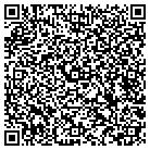 QR code with Wightsteeple Productions contacts