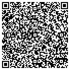 QR code with Milliken Intertechnologies contacts