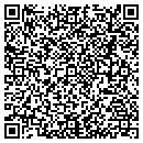 QR code with Dwf Consulting contacts
