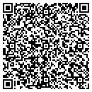 QR code with Unity Highway Garage contacts