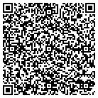 QR code with Audio Video Resources Inc contacts