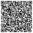 QR code with Adventure In Learning Child contacts