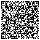 QR code with Carpet Workshop contacts