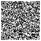 QR code with Office Environments Neng LLC contacts