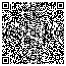 QR code with G J Assoc contacts