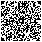 QR code with Solon Appliance Service contacts