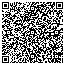 QR code with Edmunds Hardware Store contacts